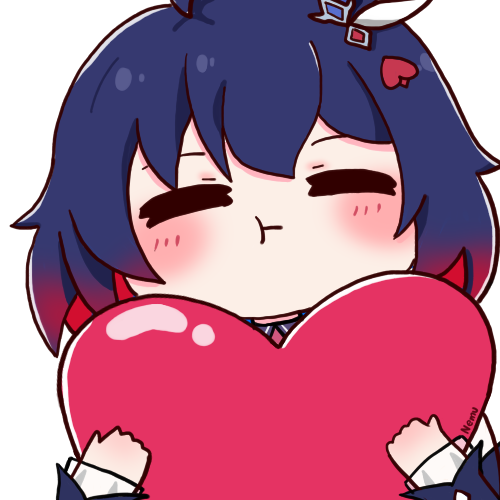 Veli heart
